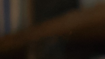 En busca de smartphones asequibles con alto rendimiento, nuestro artículo destaca los principales modelos por menos de $200 dólares. Desde Motorola hasta Samsung, te presentamos opciones con valoraciones excepcionales, garantizando calidad y funcionalidad sin comprometer tu presupuesto.