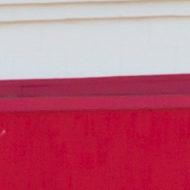 Target trae sorpresas especiales