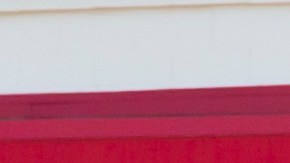 Target trae sorpresas especiales