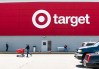 Target trae sorpresas especiales