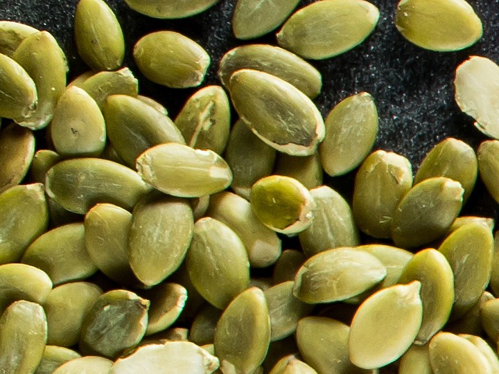 Consigue alimentos en Amazon