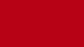 Sorprende a una mujer con estos increíbles regalos