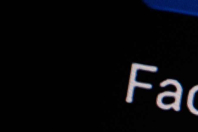 Amazon trae para ti un programa alimenticio