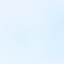 Descubre las mejores ofertas en Target hoy, 15 de diciembre, con descuentos irresistibles en productos como el iPad de Apple, AirPods, mantas ponderadas y más. ¡Aprovecha estos descuentos exclusivos antes de que se agoten!