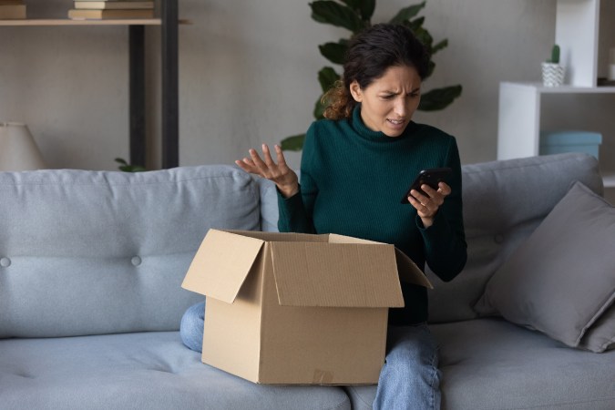 Desvela los secretos detrás de una experiencia de devolución sin complicaciones después de las festividades, siguiendo una guía detallada que te llevará paso a paso a través del proceso, asegurando que cada ajuste sea realizado de manera efectiva y satisfactoria.