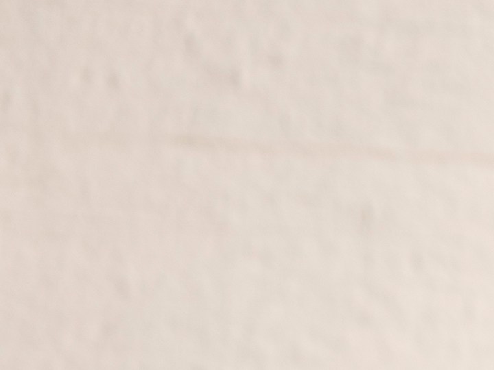 Este 28 de diciembre, Target te ofrece las mejores ofertas en gadgets y electrodomésticos. Desde la avanzada GoPro HERO11 hasta la sofisticada Nespresso Vertuo, ahorra en tus compras con descuentos exclusivos. ¡No te pierdas estas oportunidades para renovar tu tecnología!