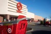 Este 28 de diciembre, Target te ofrece las mejores ofertas en gadgets y electrodomésticos. Desde la avanzada GoPro HERO11 hasta la sofisticada Nespresso Vertuo, ahorra en tus compras con descuentos exclusivos. ¡No te pierdas estas oportunidades para renovar tu tecnología!