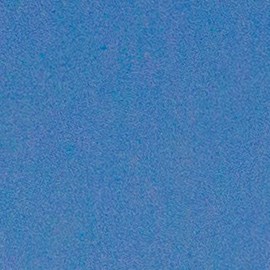 Explora el mundo del gaming con las laptops más recomendadas del mercado. Desde la velocidad y rendimiento de la HP Victus 15 hasta la delgada pero potente MSI GF63, encontrarás la laptop perfecta para satisfacer tus necesidades de juego.