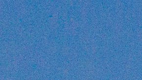 Explora el mundo del gaming con las laptops más recomendadas del mercado. Desde la velocidad y rendimiento de la HP Victus 15 hasta la delgada pero potente MSI GF63, encontrarás la laptop perfecta para satisfacer tus necesidades de juego.