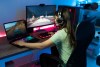 Explora el mundo del gaming con las laptops más recomendadas del mercado. Desde la velocidad y rendimiento de la HP Victus 15 hasta la delgada pero potente MSI GF63, encontrarás la laptop perfecta para satisfacer tus necesidades de juego.