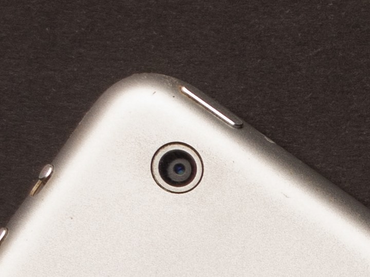 Top 10 de los mejores regalos para Navidad de la marca Apple