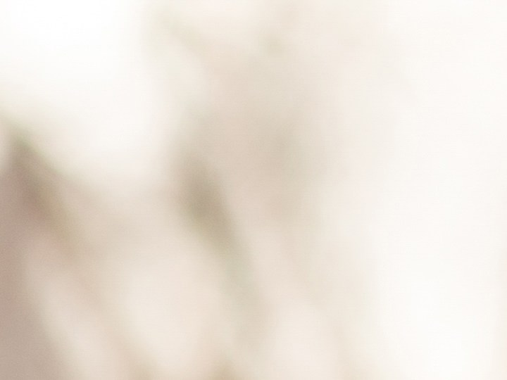 Descubre cómo preparar tu equipaje para unas vacaciones navideñas perfectas con nuestra guía definitiva. Consejos sobre ropa abrigada, calzado adecuado y accesorios para actividades invernales que harán tu viaje inolvidable.