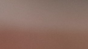 Conserva tus recuerdos navideños con claridad gracias al almacenamiento ilimitado de fotos de Amazon Prime. ¡Únete ahora y disfruta de la máxima resolución sin costos adicionales!