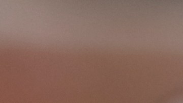 Conserva tus recuerdos navideños con claridad gracias al almacenamiento ilimitado de fotos de Amazon Prime. ¡Únete ahora y disfruta de la máxima resolución sin costos adicionales!