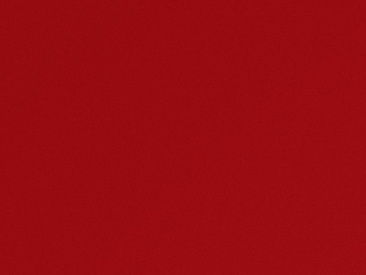 Compra inteligentemente en Navidad