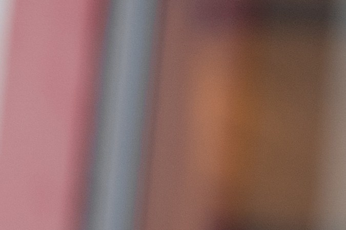 Mujer que aprecia el invierno