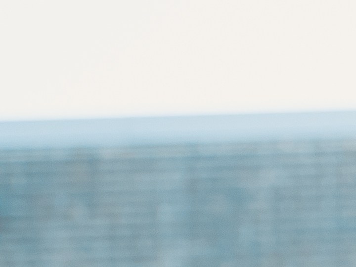 Explora la excelencia en tecnología educativa con nuestra selección de laptops para estudiantes. Desde la elegancia de la HP Stream hasta el rendimiento potente de la Lenovo IdeaPad 3i 14, te presentamos opciones que harán que tus tareas académicas sean más eficientes. ¡Descubre cómo estas laptops pueden potenciar tu éxito académico!