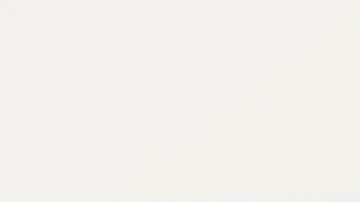 Explora la excelencia en tecnología educativa con nuestra selección de laptops para estudiantes. Desde la elegancia de la HP Stream hasta el rendimiento potente de la Lenovo IdeaPad 3i 14, te presentamos opciones que harán que tus tareas académicas sean más eficientes. ¡Descubre cómo estas laptops pueden potenciar tu éxito académico!