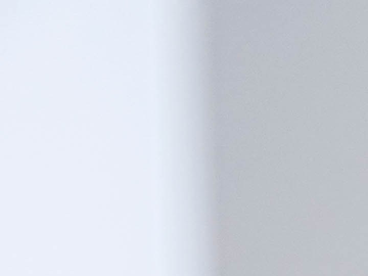 Top 4 de las herramientas más populares para el cabello en todo el 2023