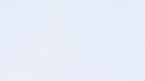 Top 4 de las herramientas más populares para el cabello en todo el 2023