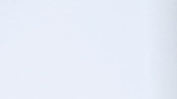 Top 4 de las herramientas más populares para el cabello en todo el 2023