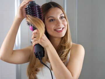 Top 4 de las herramientas más populares para el cabello en todo el 2023