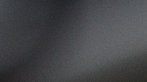 Descubre el secreto mejor guardado de los amantes del café con la Keurig K-Mini CoffeeFeer, la cafetera más popular en Amazon. Con tamaños de preparación personalizados, diseño compacto y un 42% de descuento, esta joya tecnológica redefine tu experiencia cafetera.