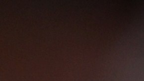 Descubre la Sony A7C R en este análisis exhaustivo, donde desentrañamos cada detalle de esta cámara económica pero potente. Desde su diseño ergonómico hasta su capacidad para capturar imágenes excepcionales, te brindamos la información necesaria para decidir si esta cámara se adapta a tus necesidades fotográficas.