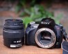 Descubre la Sony A7C R en este análisis exhaustivo, donde desentrañamos cada detalle de esta cámara económica pero potente. Desde su diseño ergonómico hasta su capacidad para capturar imágenes excepcionales, te brindamos la información necesaria para decidir si esta cámara se adapta a tus necesidades fotográficas.
