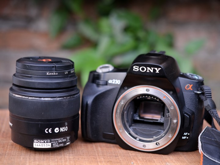 Descubre la Sony A7C R en este análisis exhaustivo, donde desentrañamos cada detalle de esta cámara económica pero potente. Desde su diseño ergonómico hasta su capacidad para capturar imágenes excepcionales, te brindamos la información necesaria para decidir si esta cámara se adapta a tus necesidades fotográficas.