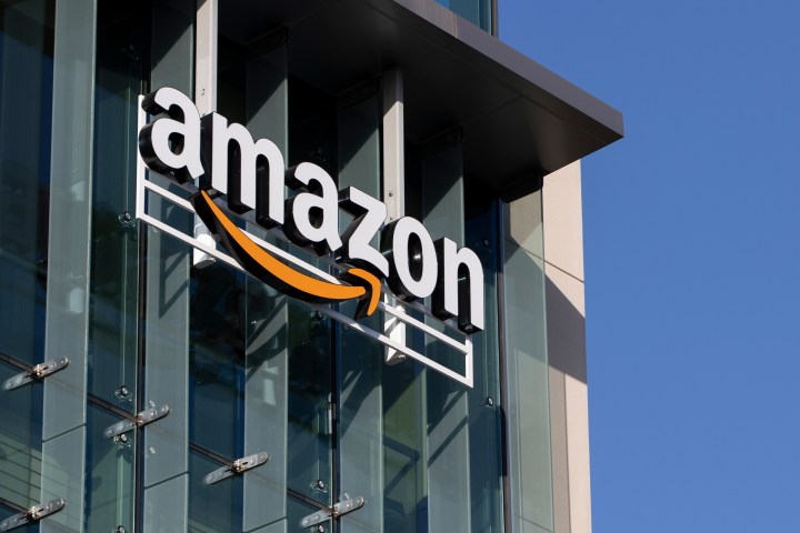 Explora el mundo de las compras en línea con nuestro artículo sobre los productos más demandados en Amazon en este 21 de diciembre. Desde artículos para el hogar hasta accesorios esenciales, te ofrecemos una guía detallada con descripciones y precios imperdibles.