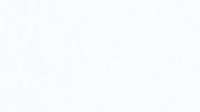 Descubre ofertas irresistibles en nuestra guía de compras invernal para mascotas. Desde suéteres de forro polar hasta calentadores para perros, te presentamos opciones cuidadosamente seleccionadas con precios especiales. Prepara a tus mascotas para el invierno con estilo y comodidad.