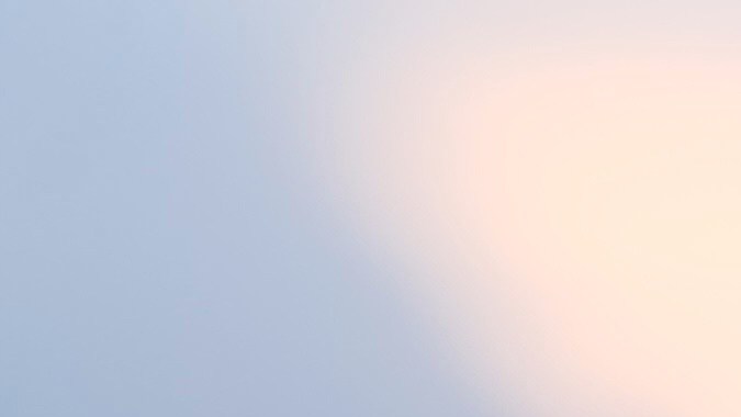 Infórmate sobre los feriados federales en Estados Unidos para el próximo año y descubre cómo las instituciones públicas y privadas adaptan sus políticas para estos días clave.