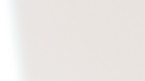 Encuentra una tablet de lectura a un precio económico