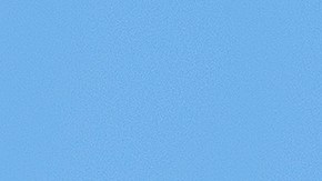 Entra en el mundo de las ofertas irresistibles de Costco hoy, 19 de diciembre, desde joyería elegante hasta colchones de alta gama y laptops potentes, encuentra productos de calidad con descuentos significativos. ¡No te pierdas estas oportunidades únicas de ahorro y estilo!