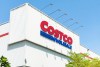 Entra en el mundo de las ofertas irresistibles de Costco hoy, 19 de diciembre, desde joyería elegante hasta colchones de alta gama y laptops potentes, encuentra productos de calidad con descuentos significativos. ¡No te pierdas estas oportunidades únicas de ahorro y estilo!