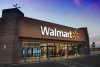 Consigue las mejores ofertas en Walmart para hoy =& de diciembre