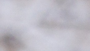 Prepárate para una Navidad mágica con nuestras predicciones de nieve. Descubre las zonas con altas probabilidades y crea recuerdos inolvidables en un paisaje invernal.