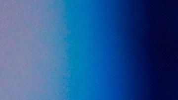 Encuentra chaquetas irresistibles con descuentos exclusivos en Amazon. Desde sudaderas con capucha de GEEK LIGHTING hasta la versatilidad de Amazon Essentials y la elegancia de Columbia, nuestra guía te lleva a las mejores ofertas para un guardarropa inigualable.