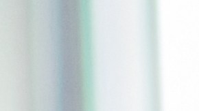 En busca del equilibrio perfecto entre potencia y precio, presentamos una selección de smartphones que desafían las convenciones. Realme GT 2 Pro 5G, OnePlus Nord CE 2 Lite 5G, Poco F4 5G + 4G LTE y Realme 9 Pro 5G son las estrellas de este análisis.