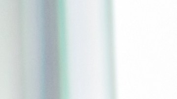 En busca del equilibrio perfecto entre potencia y precio, presentamos una selección de smartphones que desafían las convenciones. Realme GT 2 Pro 5G, OnePlus Nord CE 2 Lite 5G, Poco F4 5G + 4G LTE y Realme 9 Pro 5G son las estrellas de este análisis.
