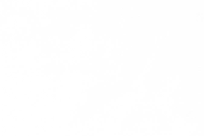 Calendario de diciembre