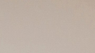 En nuestra selección de regalos de último momento, explorarás desde divertidos quads eléctricos para niños hasta sets de construcción LEGO y la esperada consola Xbox Series X. No te pierdas las ofertas especiales que hemos preparado, garantizando que encuentres el regalo perfecto sin importar cuán tarde sea.