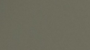 Descubre las últimas tendencias tecnológicas y conquista el dilema de qué regalarle a un adolescente en Navidad. Nuestro artículo presenta opciones únicas que fusionan moda y tecnología para hacer de tus regalos una experiencia inolvidable.