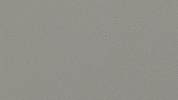 Conoce cómo el calendario de feriados en Estados Unidos evoluciona en el 2024 y cómo afectará tu rutina diaria con esta guía completa y actualizada.