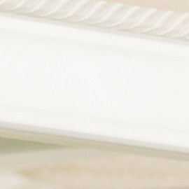 Consigue la plancha perfecta para ti