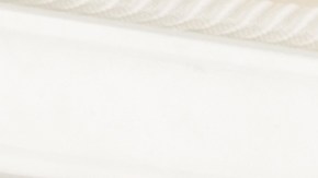 Consigue la plancha perfecta para ti