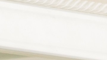 Consigue la plancha perfecta para ti