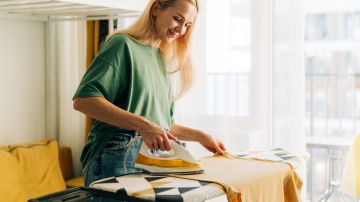 Consigue la plancha perfecta para ti