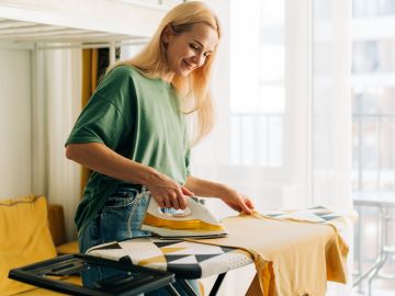 Consigue la plancha perfecta para ti